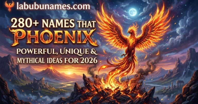 280-names-that-mean-phoenix-powerful-unique-and-mythical-ideas-for-2026