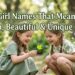290-girl-names-that-mean-green-fresh-beautiful-and-unique-2026