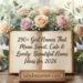 290-girl-names-that-mean-sweet-cute-and-lovely-beautiful-name-ideas-for-2026
