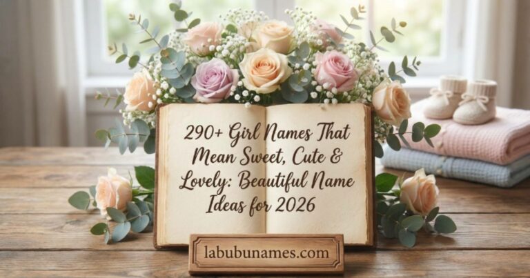 290-girl-names-that-mean-sweet-cute-and-lovely-beautiful-name-ideas-for-2026