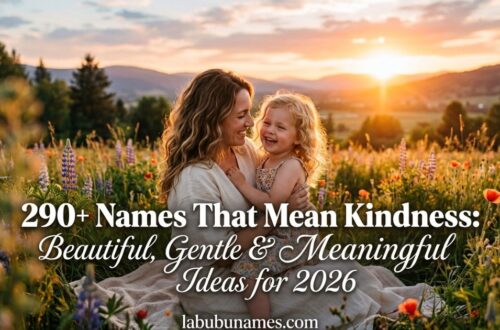 290-names-that-mean-kindness-beautiful-gentle-and-meaningful-ideas-for-2026