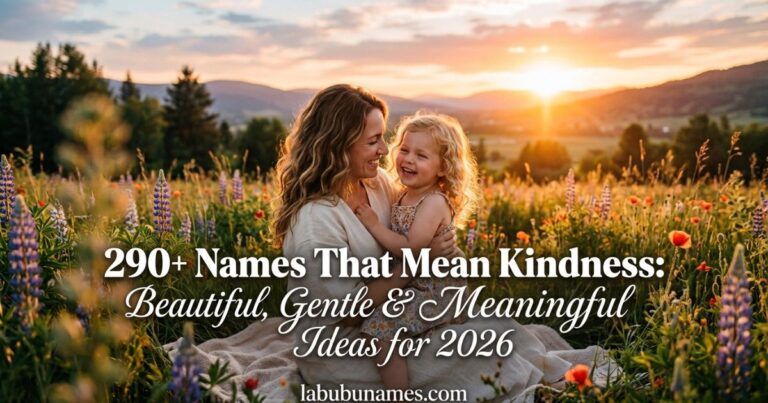 290-names-that-mean-kindness-beautiful-gentle-and-meaningful-ideas-for-2026
