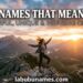 350-names-that-mean-free-powerful-unique-and-inspiring-choices