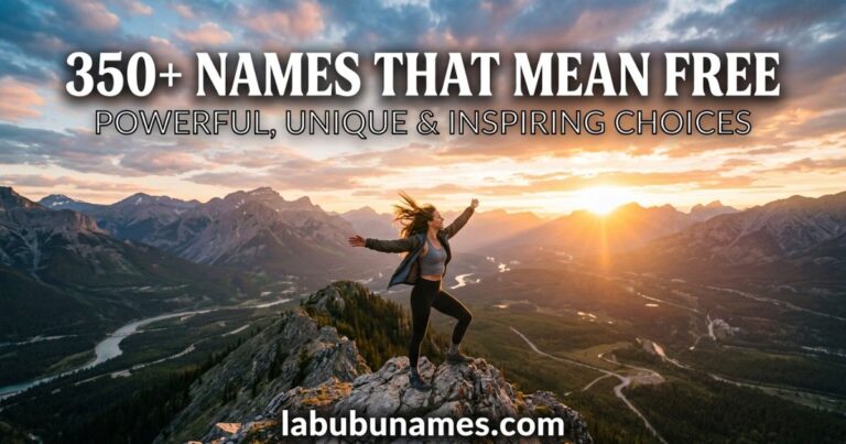 350-names-that-mean-free-powerful-unique-and-inspiring-choices
