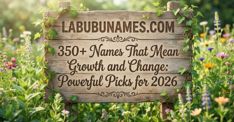 350-names-that-mean-growth-and-change-powerful-picks-for-2026