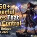 350-powerful-names-that-mean-control-strong-and-unique-ideas-for-2026