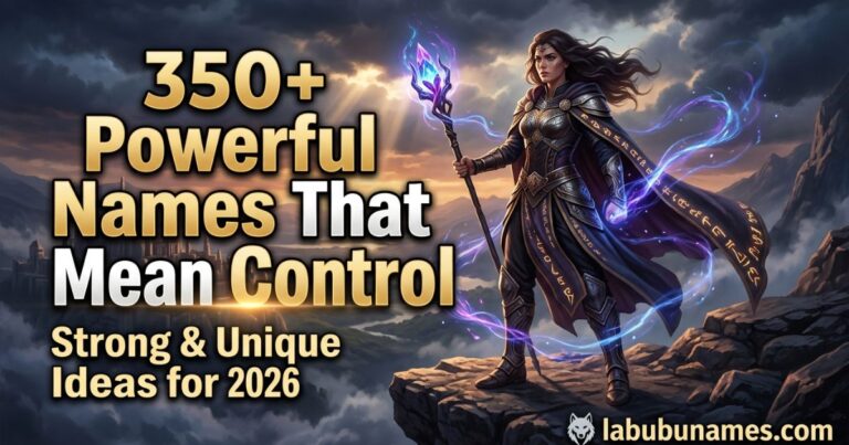 350-powerful-names-that-mean-control-strong-and-unique-ideas-for-2026