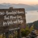 360-beautiful-names-that-mean-gray-for-girls-and-boys