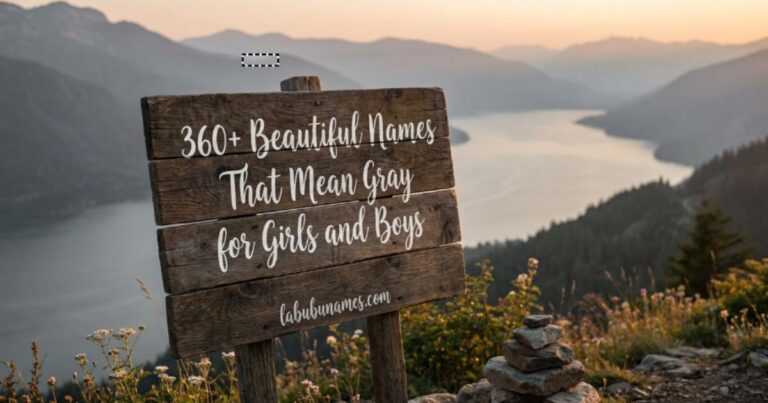 360-beautiful-names-that-mean-gray-for-girls-and-boys