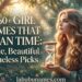 360-girl-names-that-mean-time-unique-beautiful-and-timeless-picks