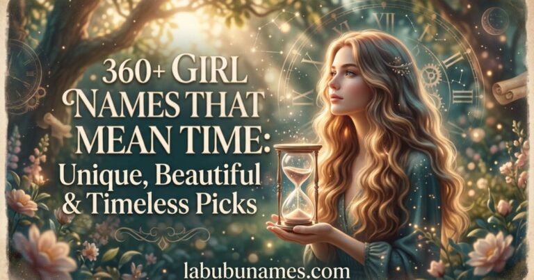 360-girl-names-that-mean-time-unique-beautiful-and-timeless-picks