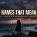 370-names-that-mean-pain-powerful-unique-and-meaningful-ideas-for-2026