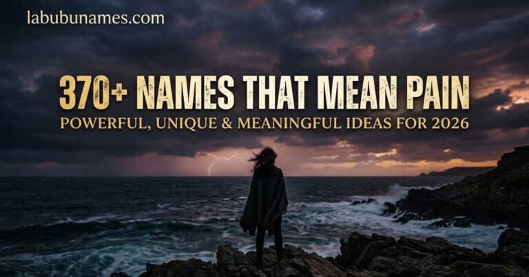 370-names-that-mean-pain-powerful-unique-and-meaningful-ideas-for-2026