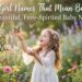 400-girl-names-that-mean-butterfly-for-beautiful-free-spirited-baby-names