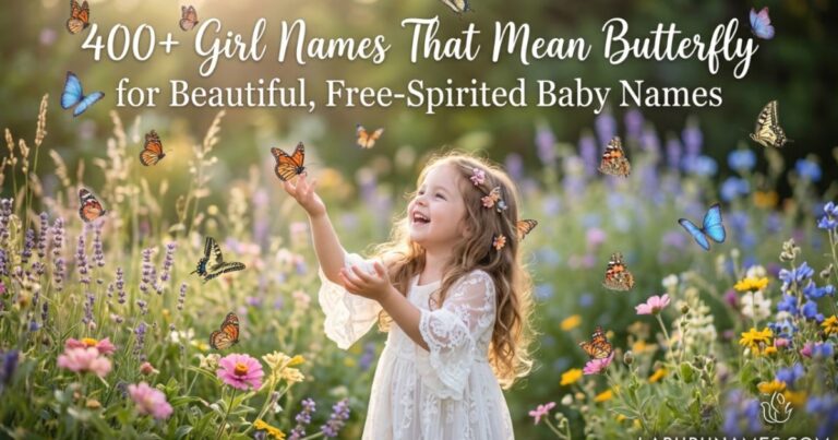 400-girl-names-that-mean-butterfly-for-beautiful-free-spirited-baby-names