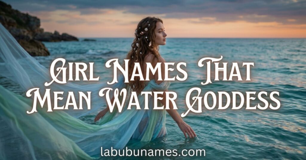 girl-names-that-mean-water-goddess