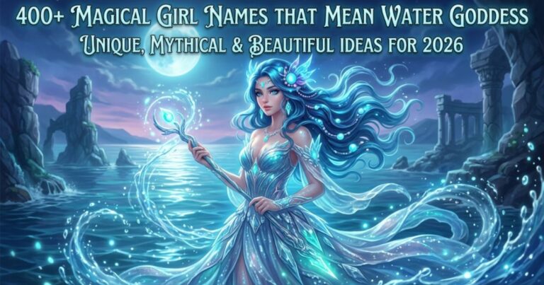 400-magical-girl-names-that-mean-water-goddess-unique-mythical-and-beautiful-ideas-for-2026