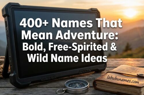 400-names-that-mean-adventure-bold-free-spirited-and-wild-name-ideas