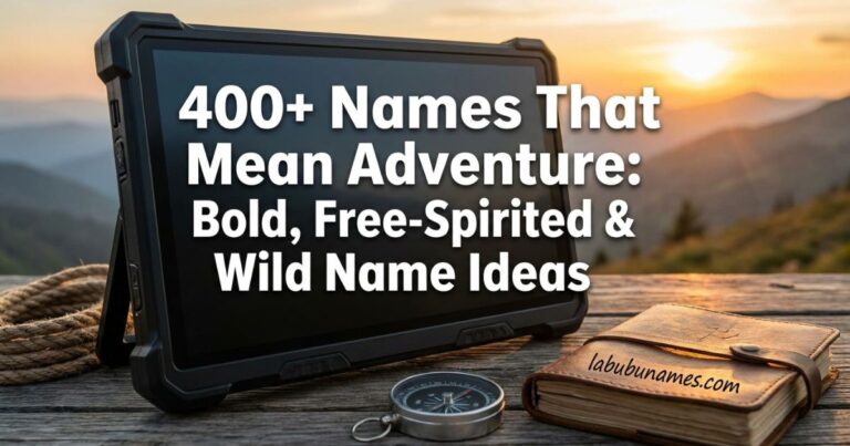 400-names-that-mean-adventure-bold-free-spirited-and-wild-name-ideas