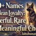 400-names-that-mean-loyalty-powerful-rare-and-meaningful-choices