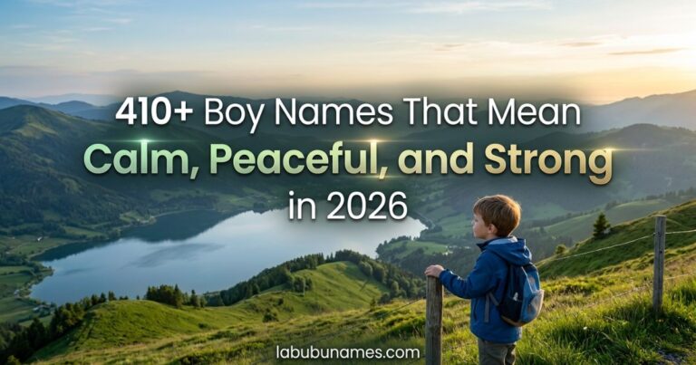 410-boy-names-that-mean-calm-peaceful-and-strong-in-2026