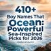 410-boy-names-that-mean-ocean-powerful-sea-inspired-picks-for-2026