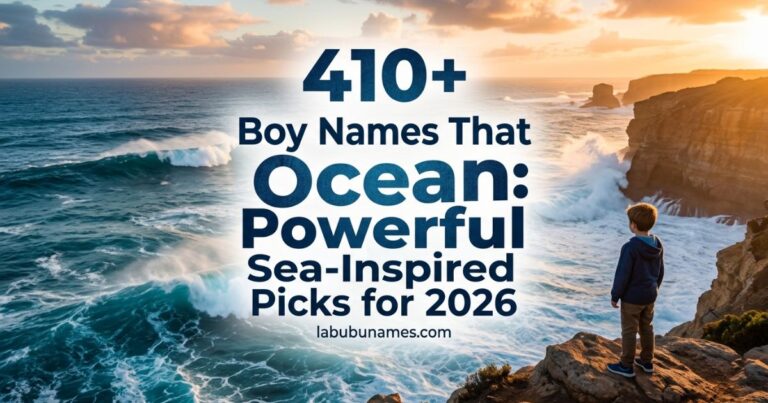 410-boy-names-that-mean-ocean-powerful-sea-inspired-picks-for-2026
