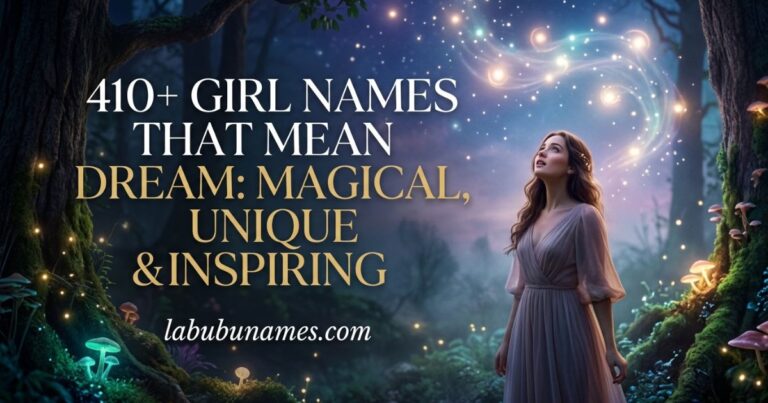 410-girl-names-that-mean-dream-magical-unique-and-inspiring