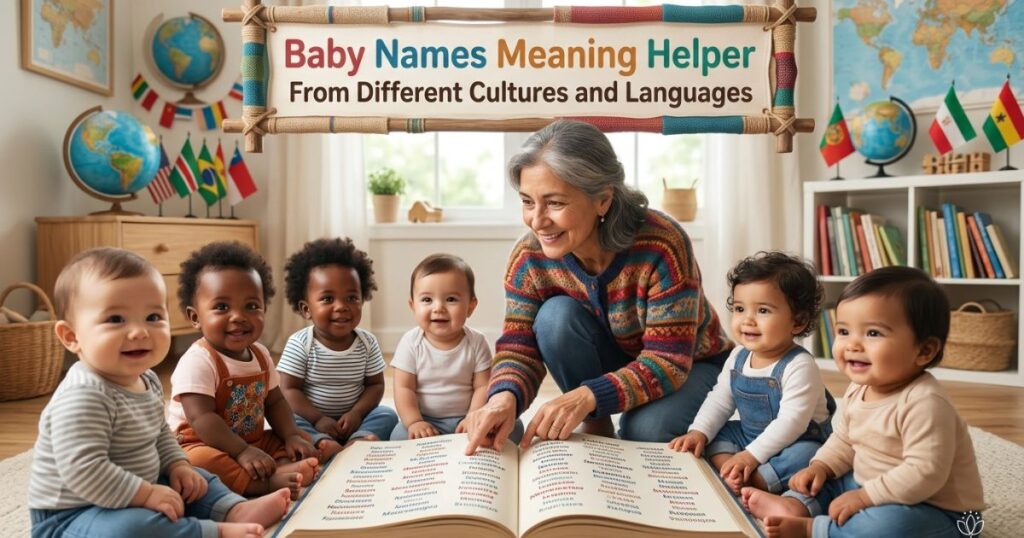baby-names-meaning-helper-from-different-cultures-and-languages