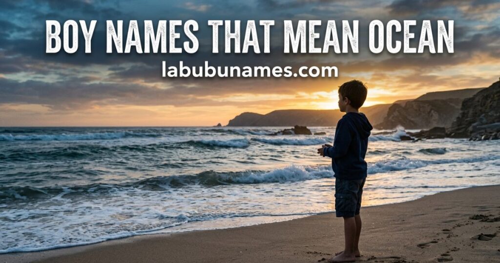boy-names-that-mean-ocean