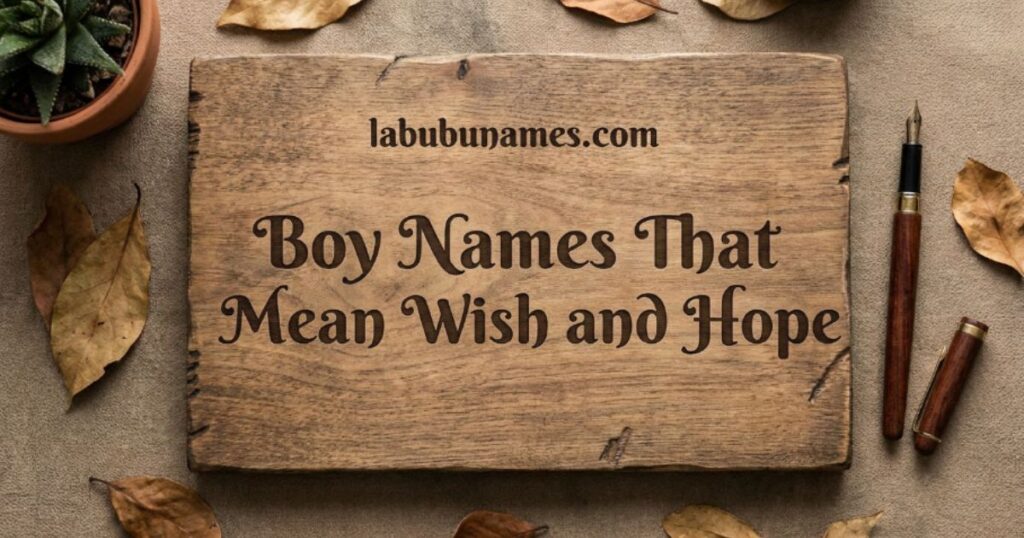 boy-names-that-mean-wish-and-hope