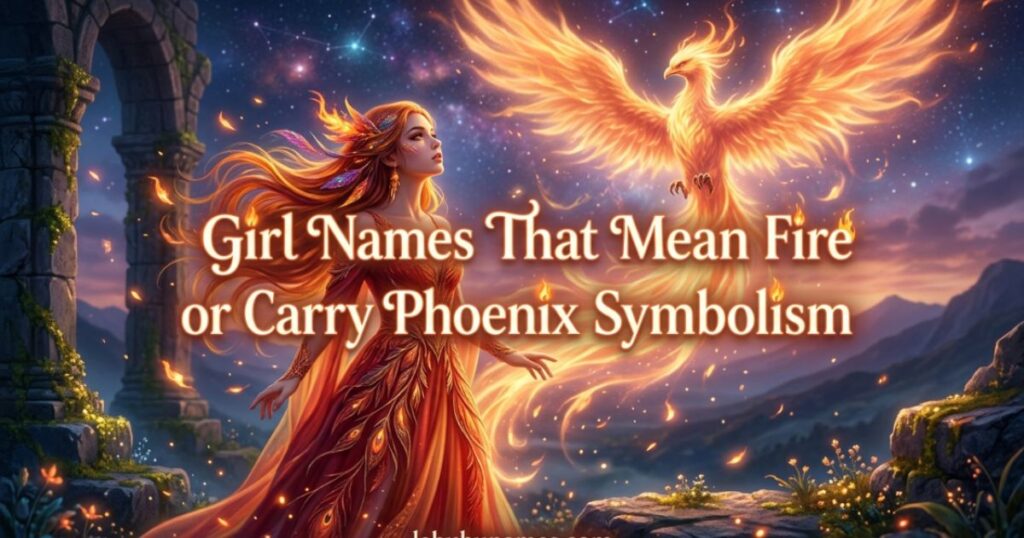 girl-names-that-mean-fire-or-carry-phoenix-symbolism