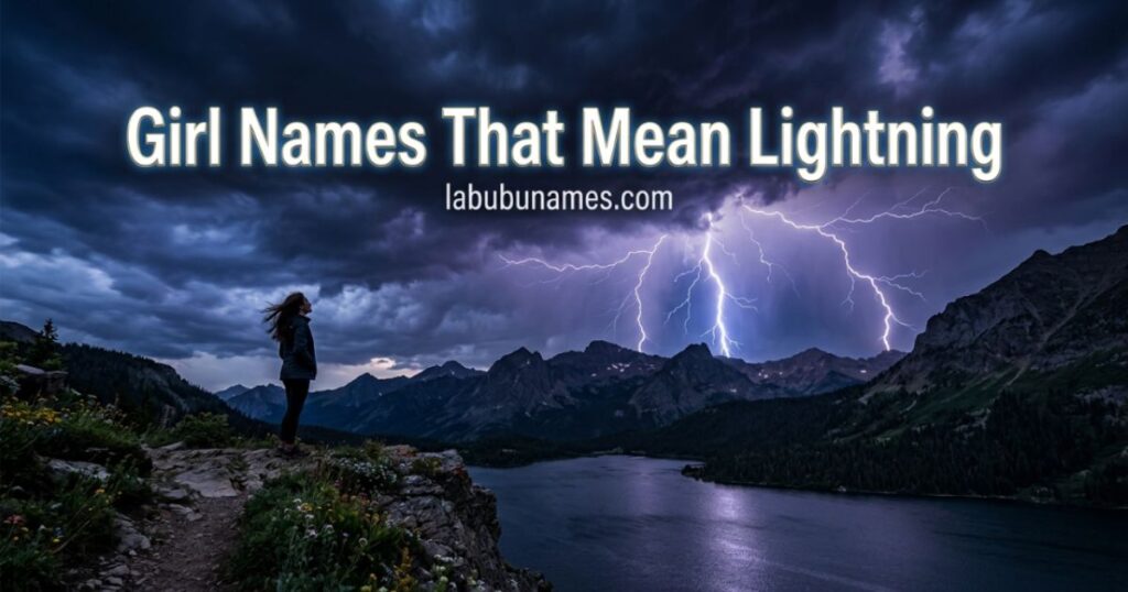girl-names-that-mean-lightning
