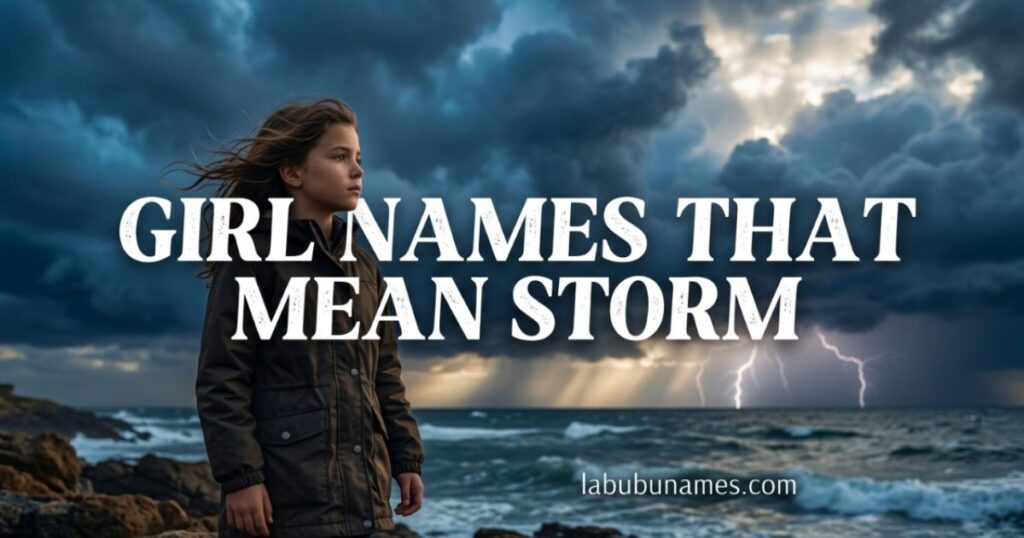 girl-names-that-mean-storm