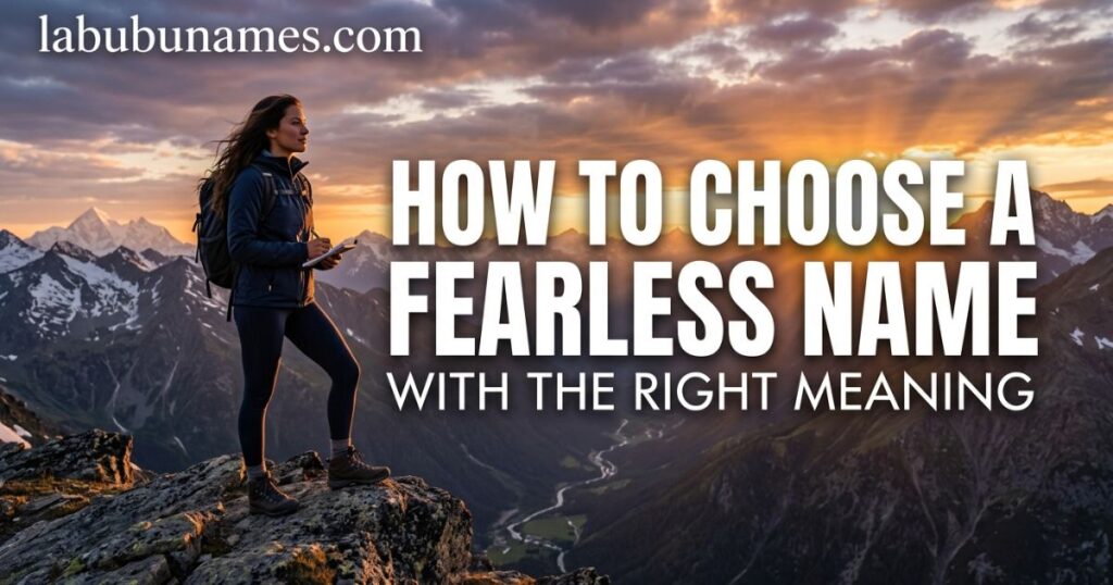 how-to-choose-a-fearless-name-with-the-right-meaning