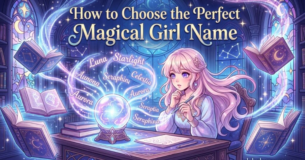 how-to-choose-the-perfect-magical-girl-name