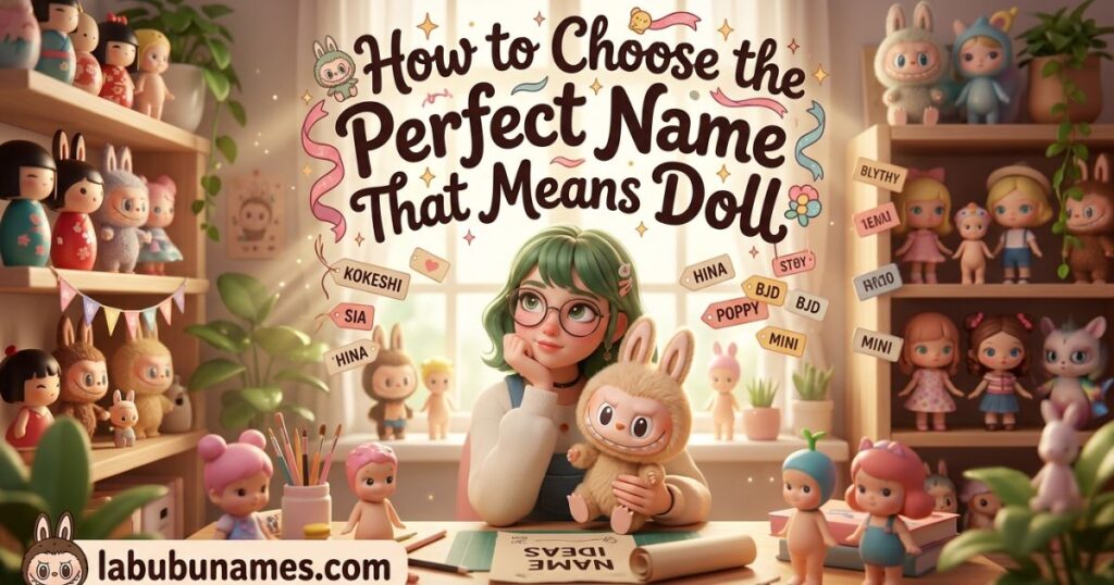 how-to-choose-the-perfect-name-that-means-doll