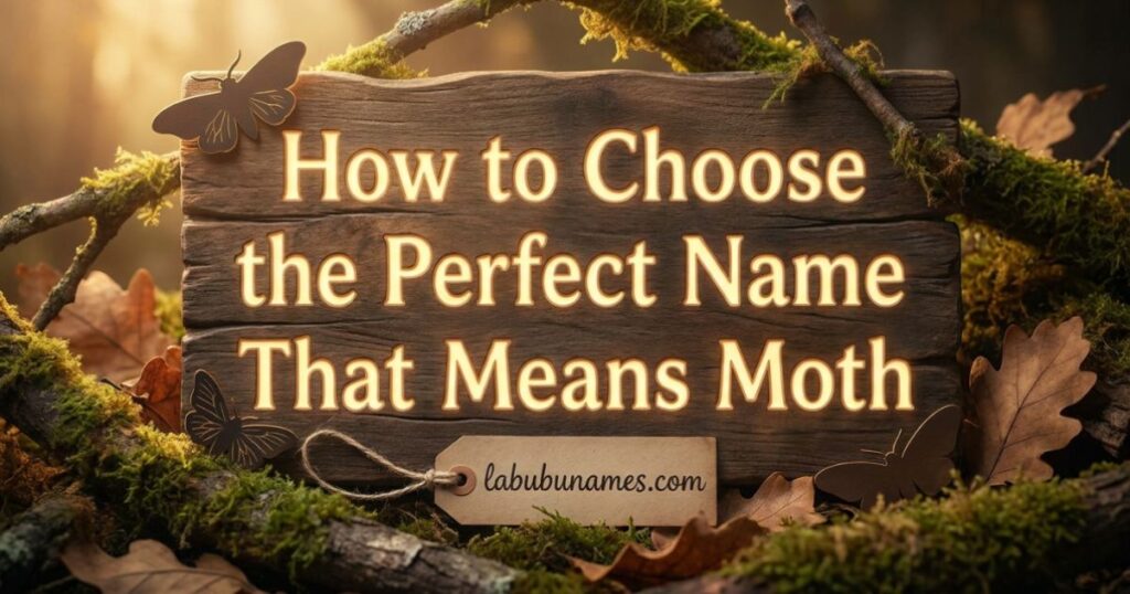 how-to-choose-the-perfect-name-that-means-moth