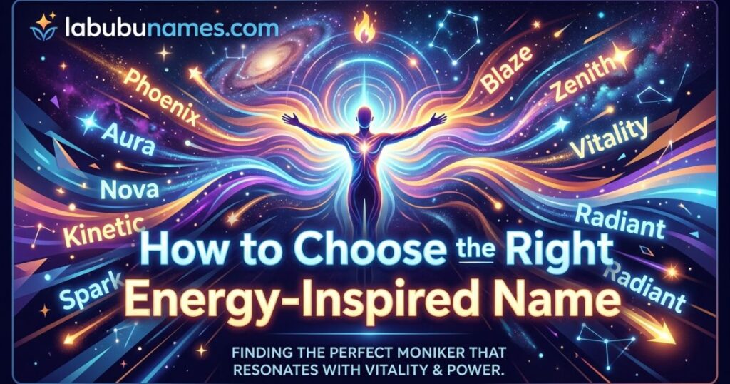 how-to-choose-the-right-energy-inspired-name