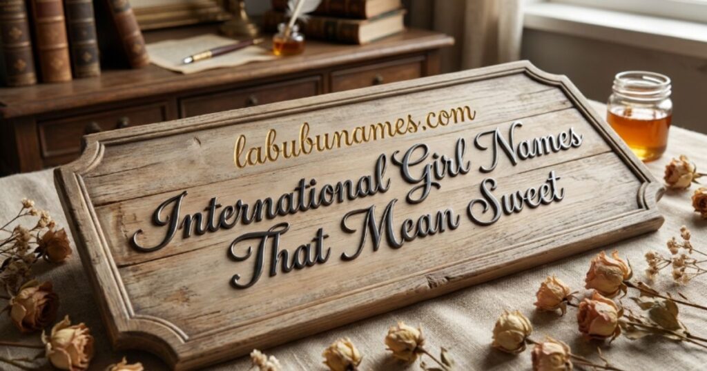 international-girl-names-that-mean-sweet