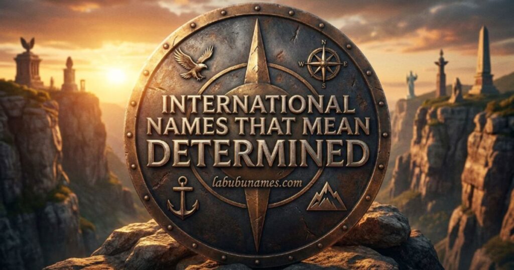 international-names-that-mean-determined