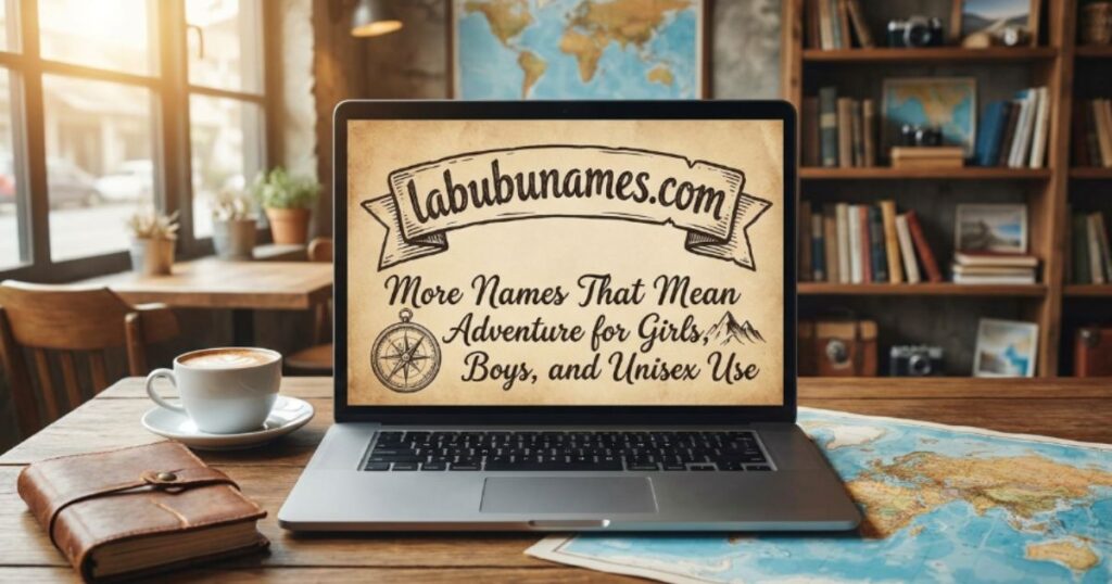 more-names-that-mean-adventure-for-girls-boys-and-unisex-use