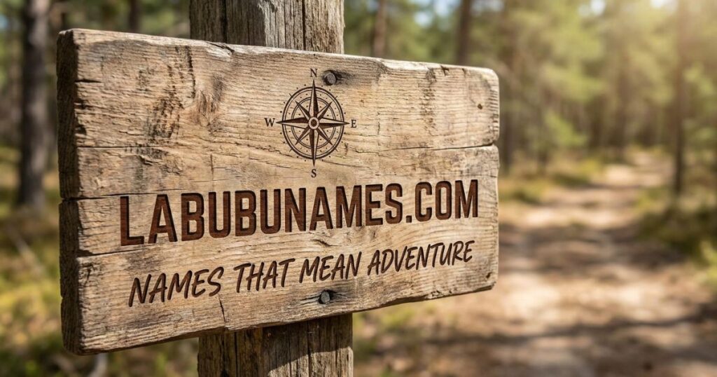 names-that-mean-adventure