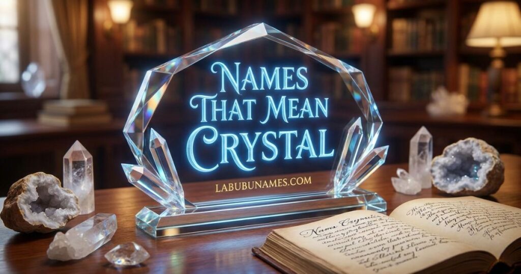 names-that-mean-crystal