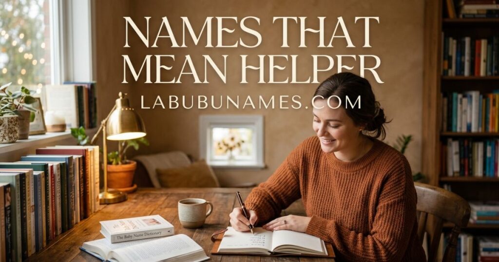 names-that-mean-helper