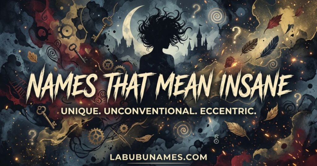 names-that-mean-insane