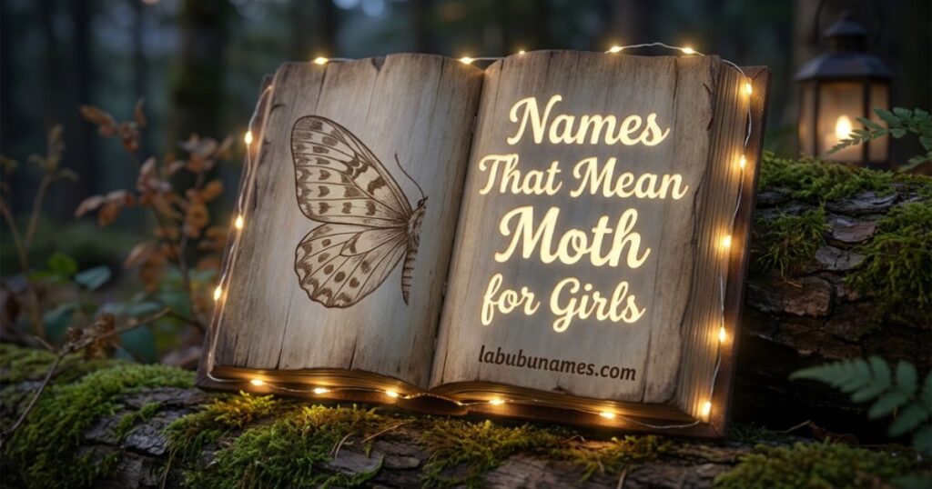 names-that-mean-moth-for-girls