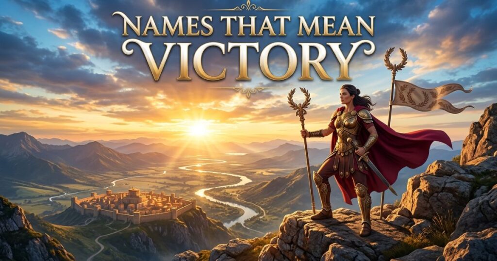 names-that-mean-victory