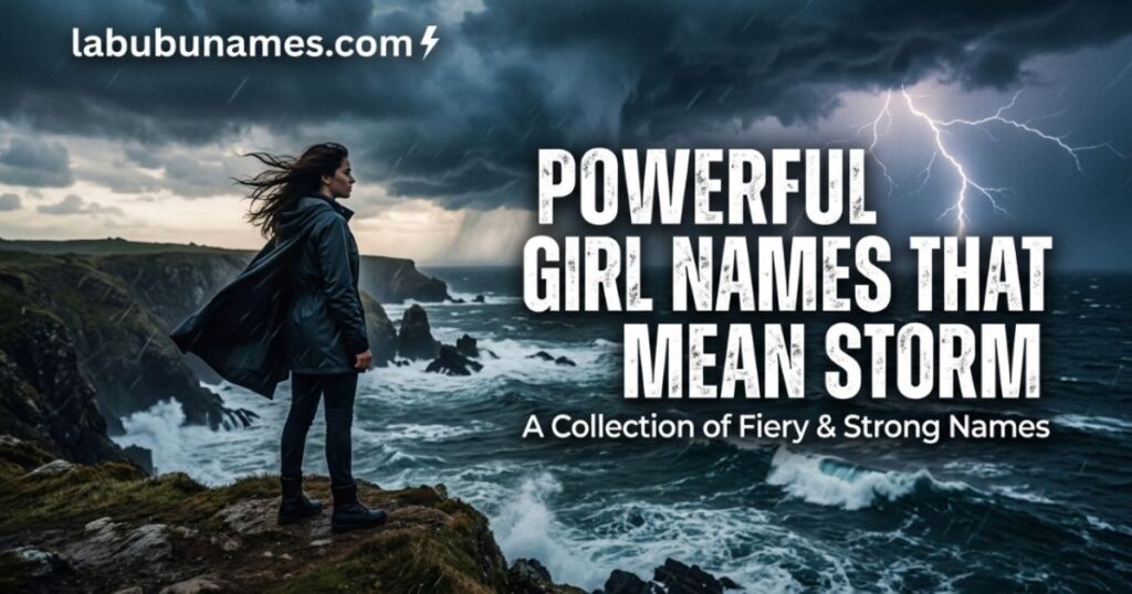 powerful-girl-names-that-mean-storm