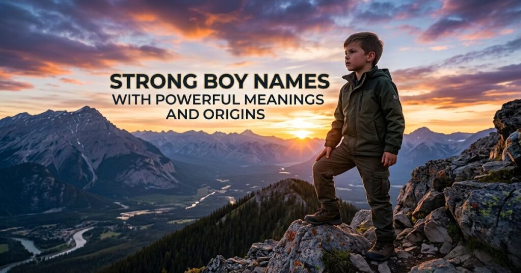 strong-boy-names-with-powerful-meanings-and-origins